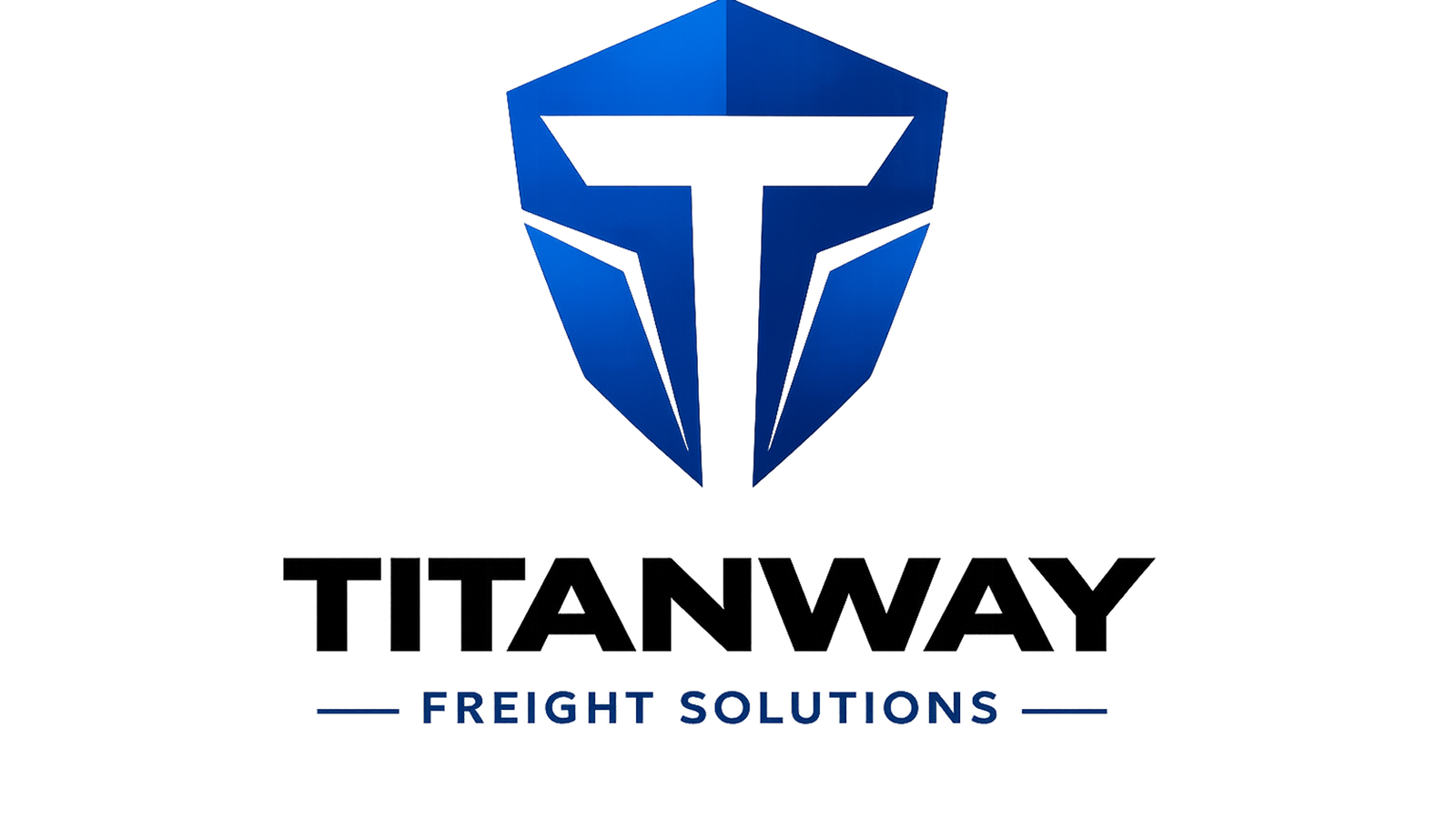 Titanways